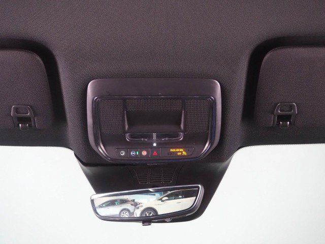 Used 2024 Chevrolet Blazer EV AWD RS image 72
