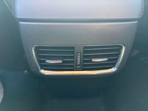 Used 2023 MAZDA CX-5 Carbon Edition image 16