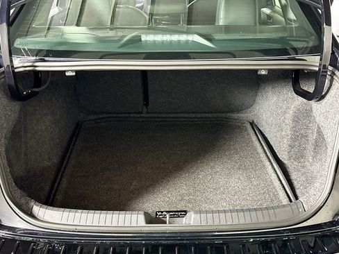 New 2026 Volkswagen Jetta GLI Autobahn FWD image 21