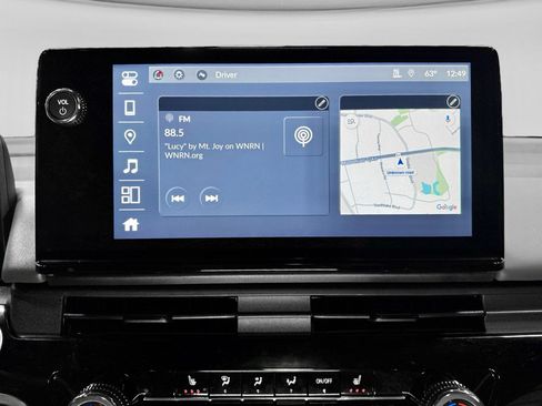 Used 2024 Honda Prologue Touring image 10