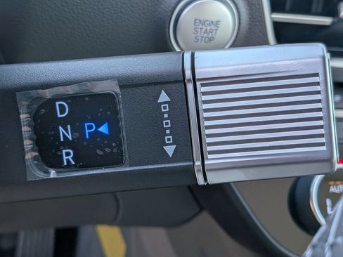 New 2026 Hyundai Sonata SEL FWD image 58
