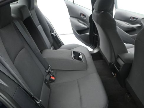 Used 2022 Toyota Corolla LE image 14