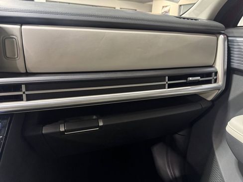 Used 2024 Hyundai Santa Fe SEL image 24