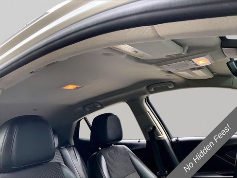 Used 2019 Buick Encore Preferred FWD image 19