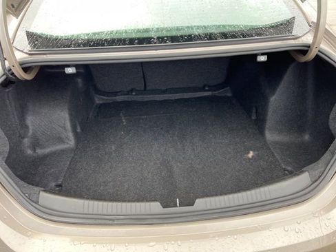 Used 2024 Chevrolet Malibu LT image 52