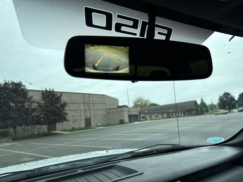 Used 2012 Ford F150 XLT w/ XTR Pkg image 25