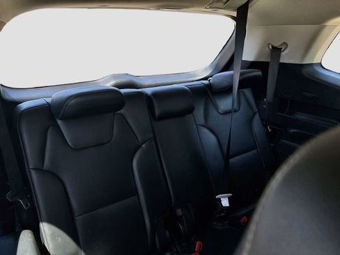Used 2022 Kia Telluride EX FWD image 28