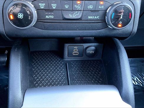 Used 2023 Ford Bronco Sport Big Bend AWD/4WD image 31