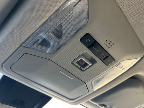 Used 2024 Toyota RAV4 LE image 24