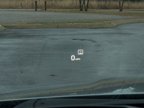 Used 2023 Cadillac CT5 V Blackwing w/ Driver Assist Package image 40