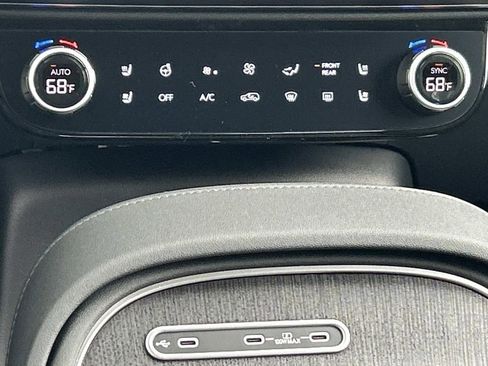 New 2026 Hyundai Palisade Limited image 28