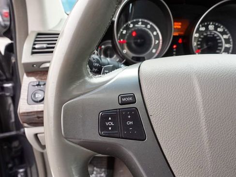 Used 2010 Acura MDX w/ Technology Package image 20