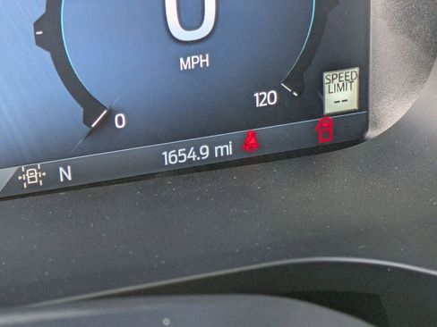 New 2024 Ford F150 XLT w/ Equipment Group 302A MID image 27