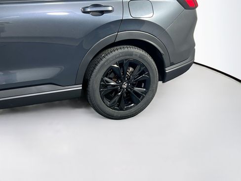 Used 2023 Honda CR-V Sport Touring image 31