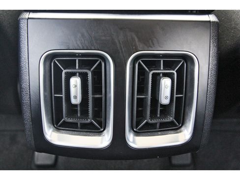 Used 2021 Kia Sorento LX FWD image 14