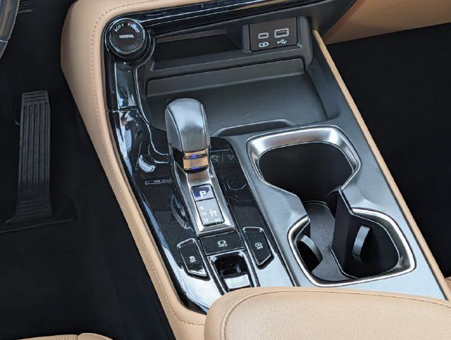 Used 2024 Lexus NX 250 FWD image 13