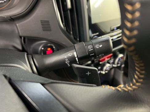 Used 2025 Subaru Forester Wilderness image 23