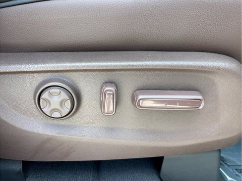 Used 2026 Honda Odyssey Touring image 45