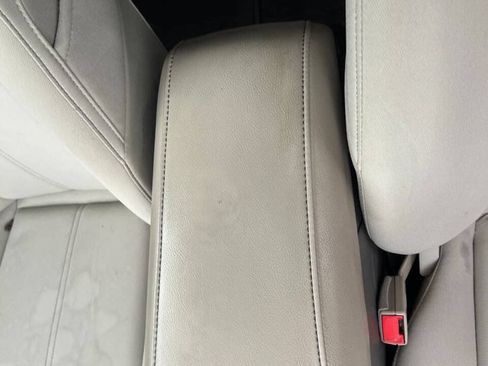 Used 2014 Ford Edge SE w/ Equipment Group 101A FWD image 8