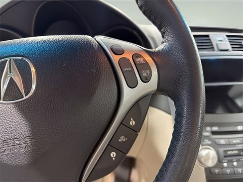 Used 2008 Acura TL 3.2 image 17