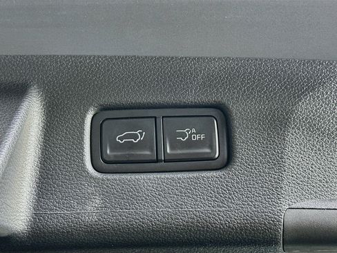 Used 2025 Kia Telluride S FWD image 30