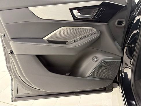 Certified 2023 Acura MDX SH-AWD w/ Technology Package image 10