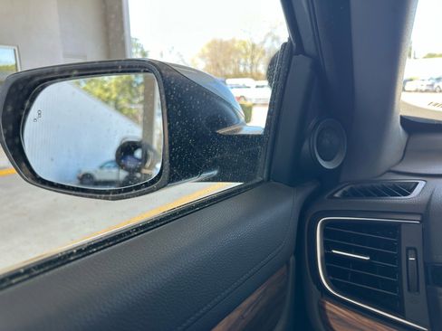 Used 2019 Honda CR-V EX-L image 44