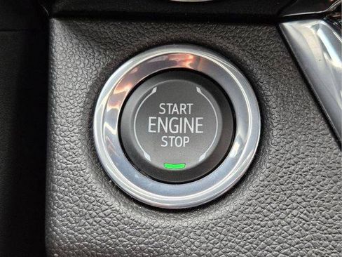 Used 2025 Buick Envista Avenir FWD image 29