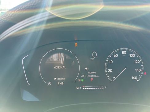 Used 2026 Honda Civic Sport image 25