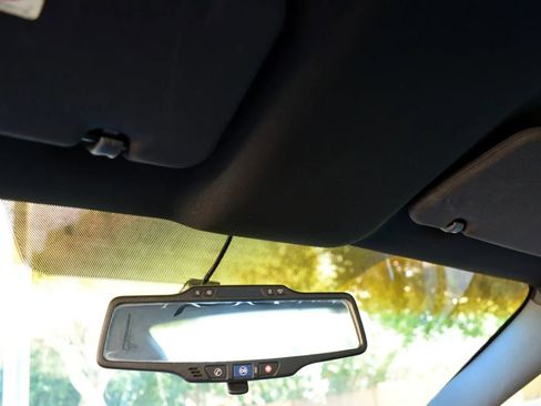 Used 2004 Pontiac GTO RWD image 18