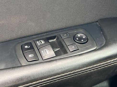 Used 2020 Dodge Challenger R/T Scat Pack w/ Driver Convenience Group RWD image 14