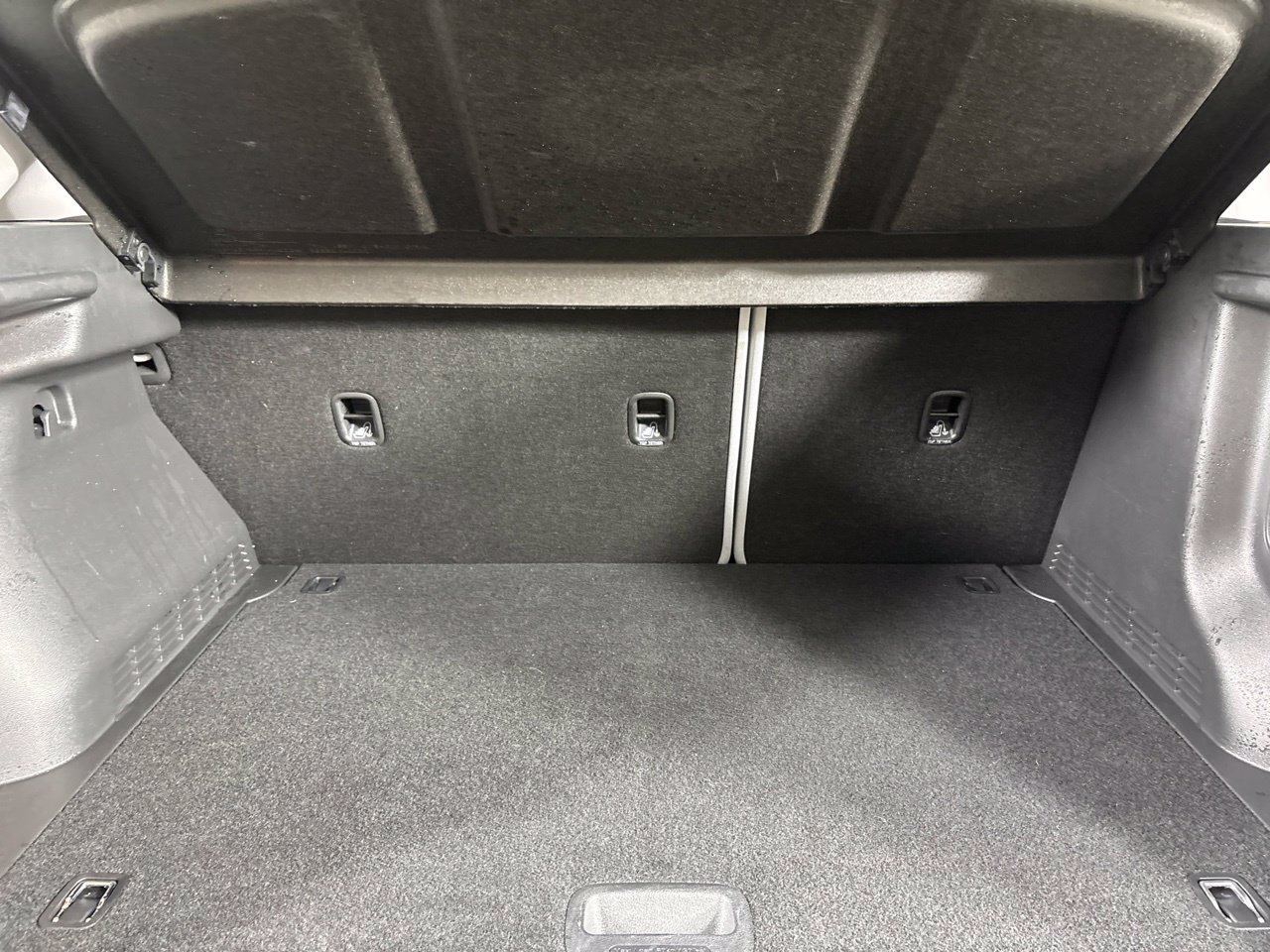 Used 2019 Hyundai Kona Ultimate FWD image 27