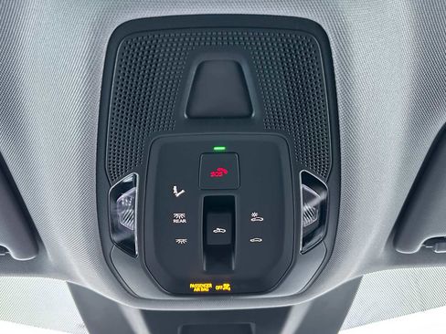 New 2025 Audi Q5 Premium Plus image 30