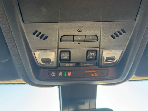 Used 2021 Chevrolet Equinox Premier image 26