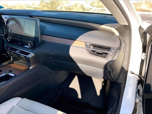 Used 2024 Lexus RX 350 AWD w/ Convenience Package image 19