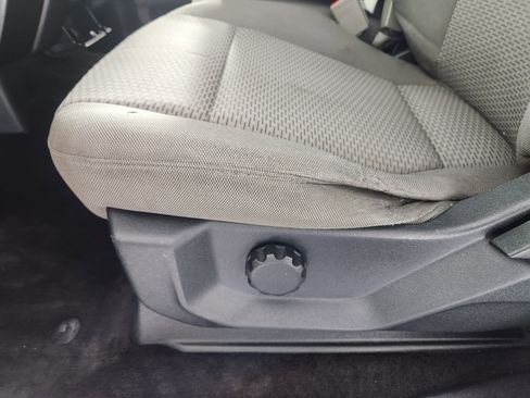 Certified 2018 Ford F150 XLT image 13