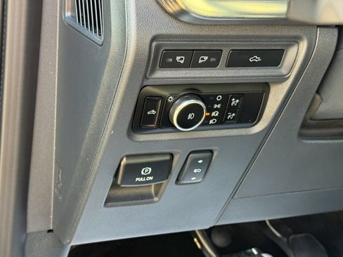 Used 2023 Ford F150 Lariat w/ Equipment Group 502A High AWD/4WD image 32