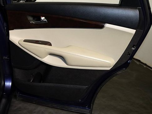 Used 2018 Kia Sorento LX image 29