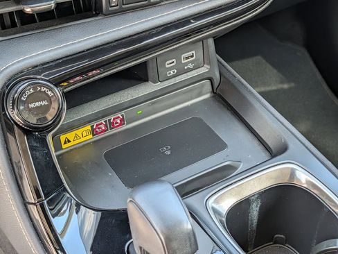 Used 2023 Lexus NX 350 350 Premium image 10