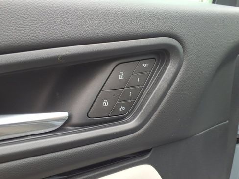 New 2026 Honda Prologue Elite image 13