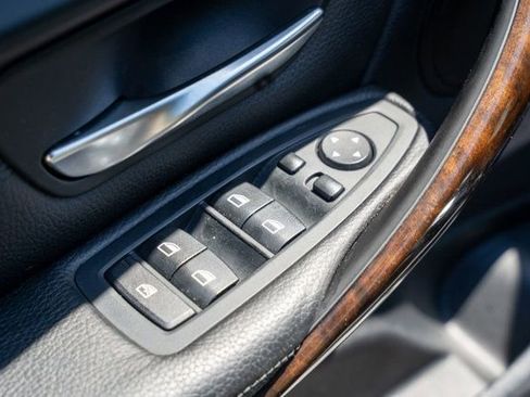 Used 2014 BMW 335i Sedan RWD image 36