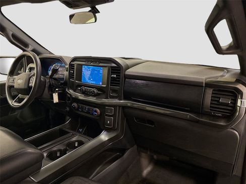 Used 2021 Ford F150 XL w/ Equipment Group 101A High image 28