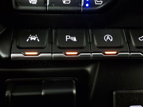 Used 2022 GMC Sierra 1500 SLT image 20