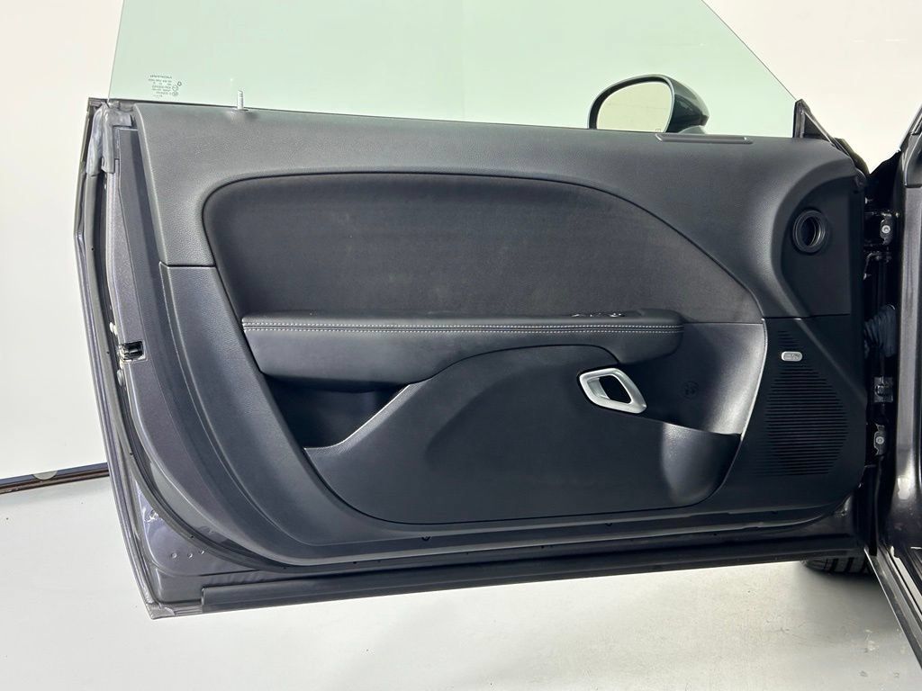 Used 2021 Dodge Challenger R/T Scat Pack RWD image 29