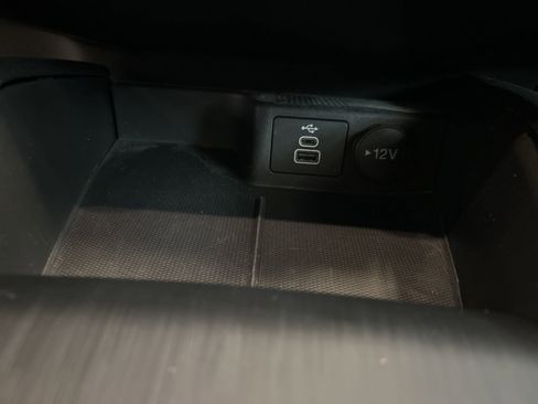 Used 2025 Ford Escape ST-Line image 23