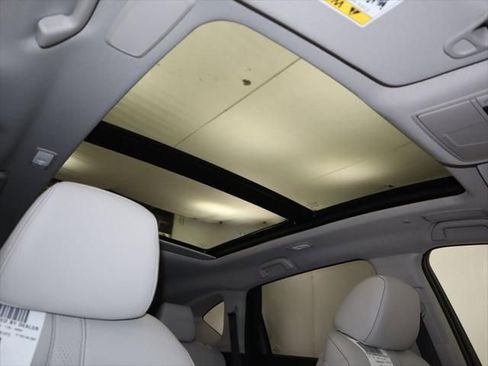 New 2026 Acura RDX w/ Technology Package image 20