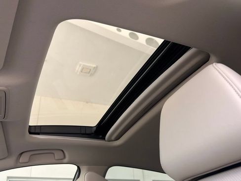 Used 2026 Honda Accord EX-L image 7