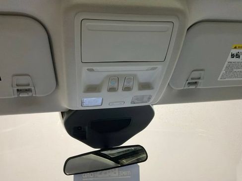 Used 2023 Ford Escape Active w/ Tech Pack #1 AWD/4WD image 35