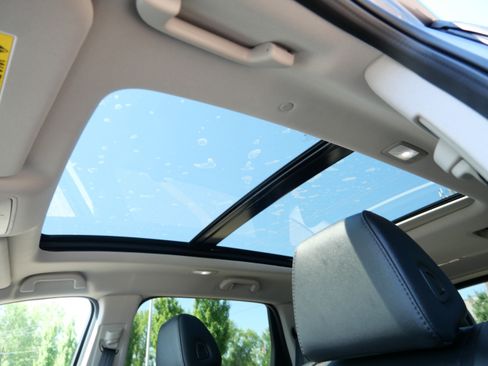 Certified 2026 Acura MDX SH-AWD image 33