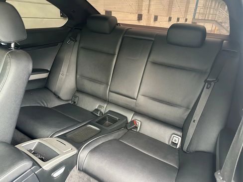 Used 2012 BMW 328i Coupe image 11